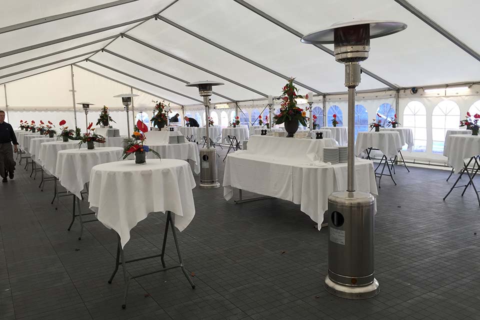 rotation Omkostningsprocent Tidlig Partytelt udlejning Fyn – Billig leje af partytelt i Odense & Fyn