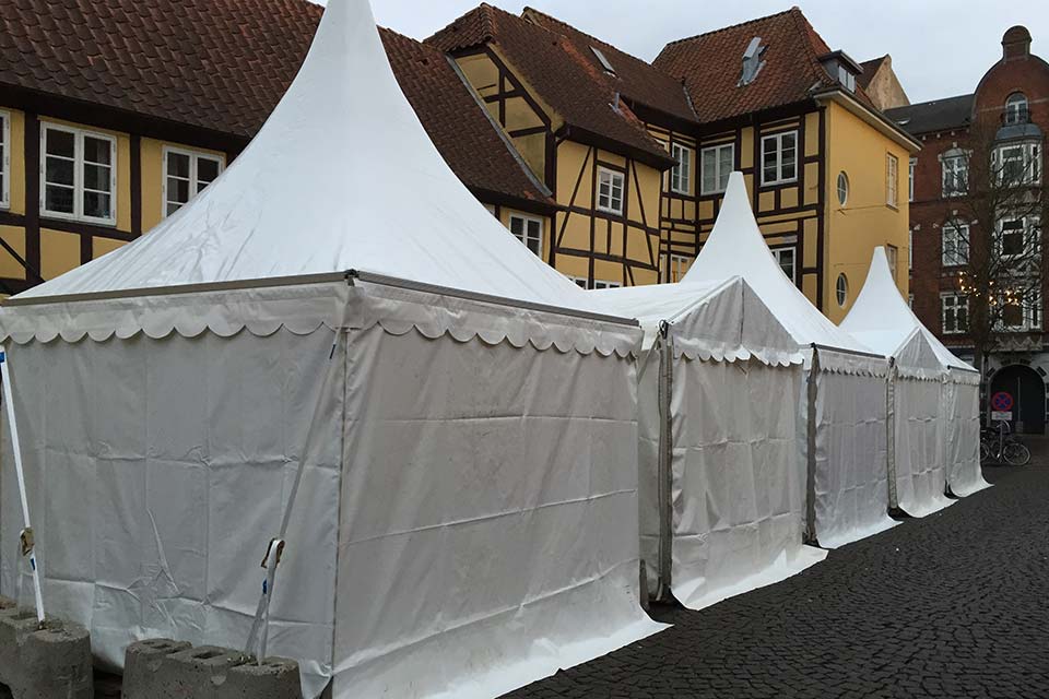 rotation Omkostningsprocent Tidlig Partytelt udlejning Fyn – Billig leje af partytelt i Odense & Fyn